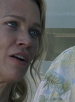 twd2x01_1045.jpg