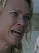 twd2x01_1056.jpg