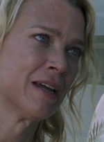 twd2x01_1057.jpg