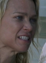 twd2x01_1058.jpg