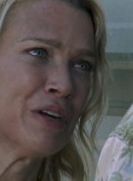 twd2x01_1066.jpg