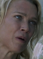 twd2x01_1068.jpg