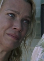 twd2x01_1075.jpg