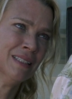 twd2x01_1076.jpg