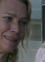 twd2x01_1077.jpg