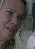 twd2x01_1078.jpg