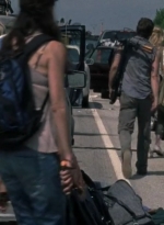 twd2x01_1092.jpg