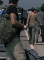 twd2x01_1093.jpg