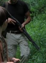 twd2x01_1105.jpg