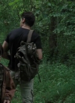 twd2x01_1111.jpg