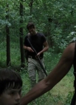 twd2x01_1119.jpg