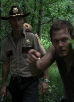 twd2x01_1125.jpg