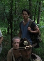 twd2x01_1127.jpg