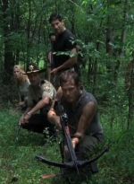 twd2x01_1129.jpg