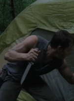 twd2x01_1142.jpg