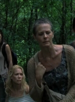 twd2x01_1150.jpg