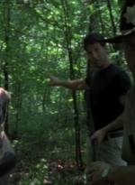 twd2x01_1151.jpg