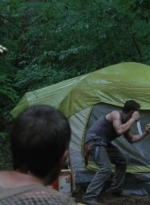 twd2x01_1160.jpg