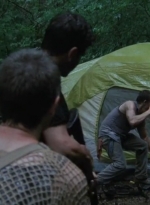 twd2x01_1165.jpg