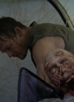 twd2x01_1180.jpg