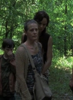 twd2x01_1187.jpg