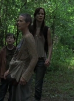 twd2x01_1192.jpg