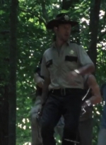 twd2x01_1195.jpg