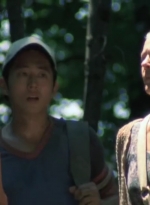 twd2x01_1199.jpg