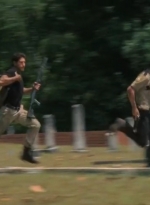 twd2x01_1241.jpg