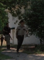 twd2x01_1246.jpg