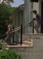 twd2x01_1281.jpg