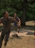 twd2x01_1282.jpg