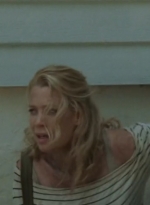 twd2x01_1295.jpg