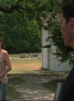 twd2x01_1306.jpg