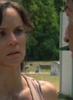 twd2x01_1318.jpg