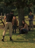 twd2x01_1427.jpg