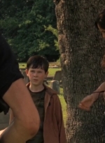 twd2x01_1433.jpg