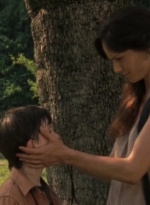 twd2x01_1439.jpg