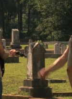 twd2x01_1451.jpg