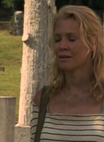 twd2x01_1452.jpg