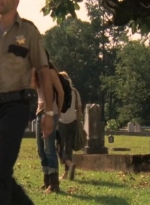 twd2x01_1454.jpg