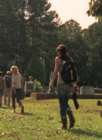 twd2x01_1456.jpg