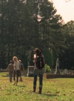 twd2x01_1457.jpg