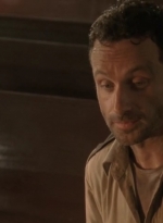 twd2x01_1503.jpg