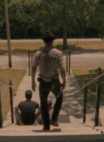 twd2x01_1515.jpg