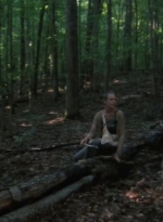 twd2x01_1528.jpg