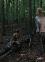 twd2x01_1529.jpg