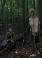 twd2x01_1530.jpg