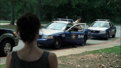 twd2x02_0042.jpg