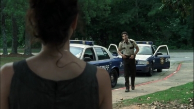 twd2x02_0043.jpg